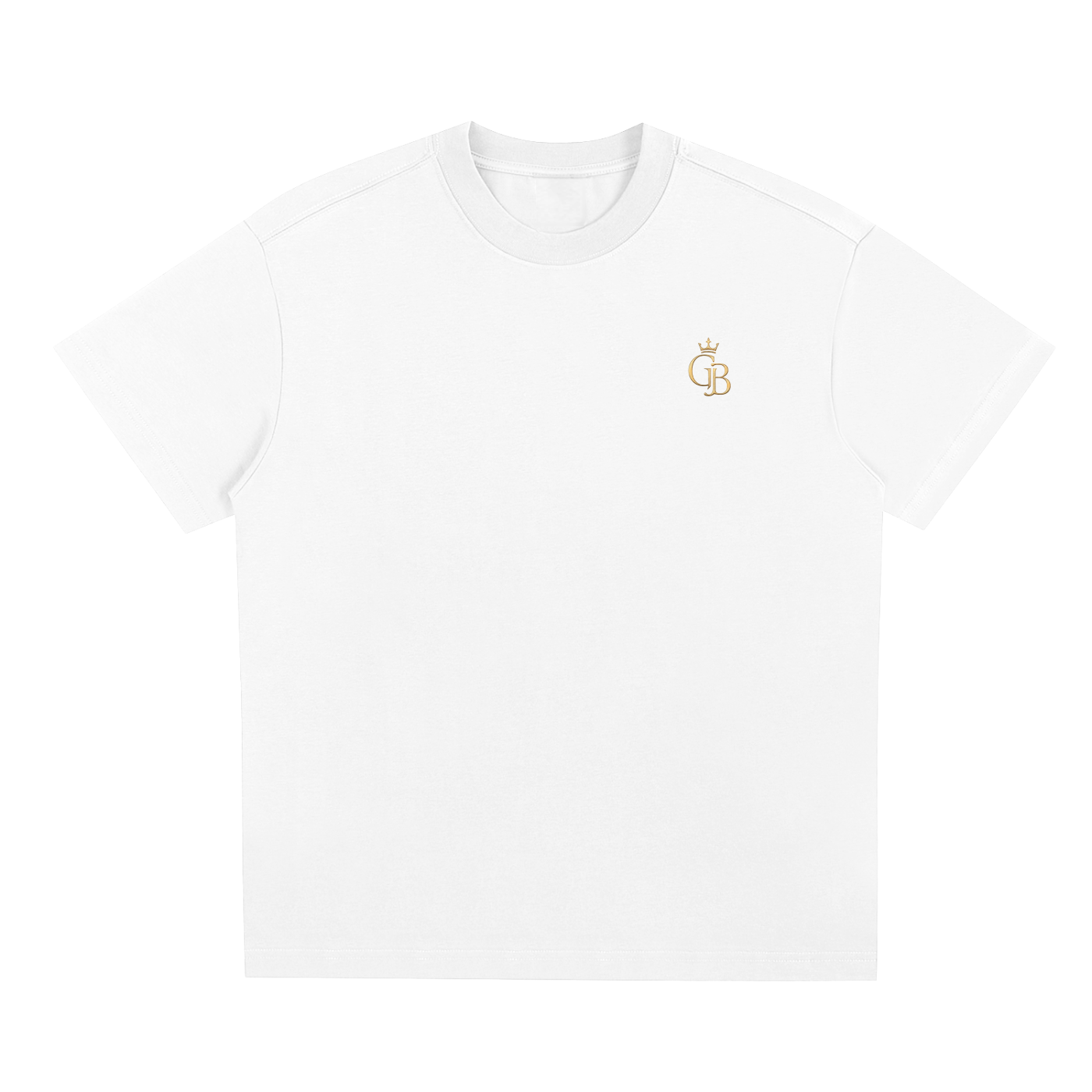 Sorona Quick-Dry Cooling T-Shirt