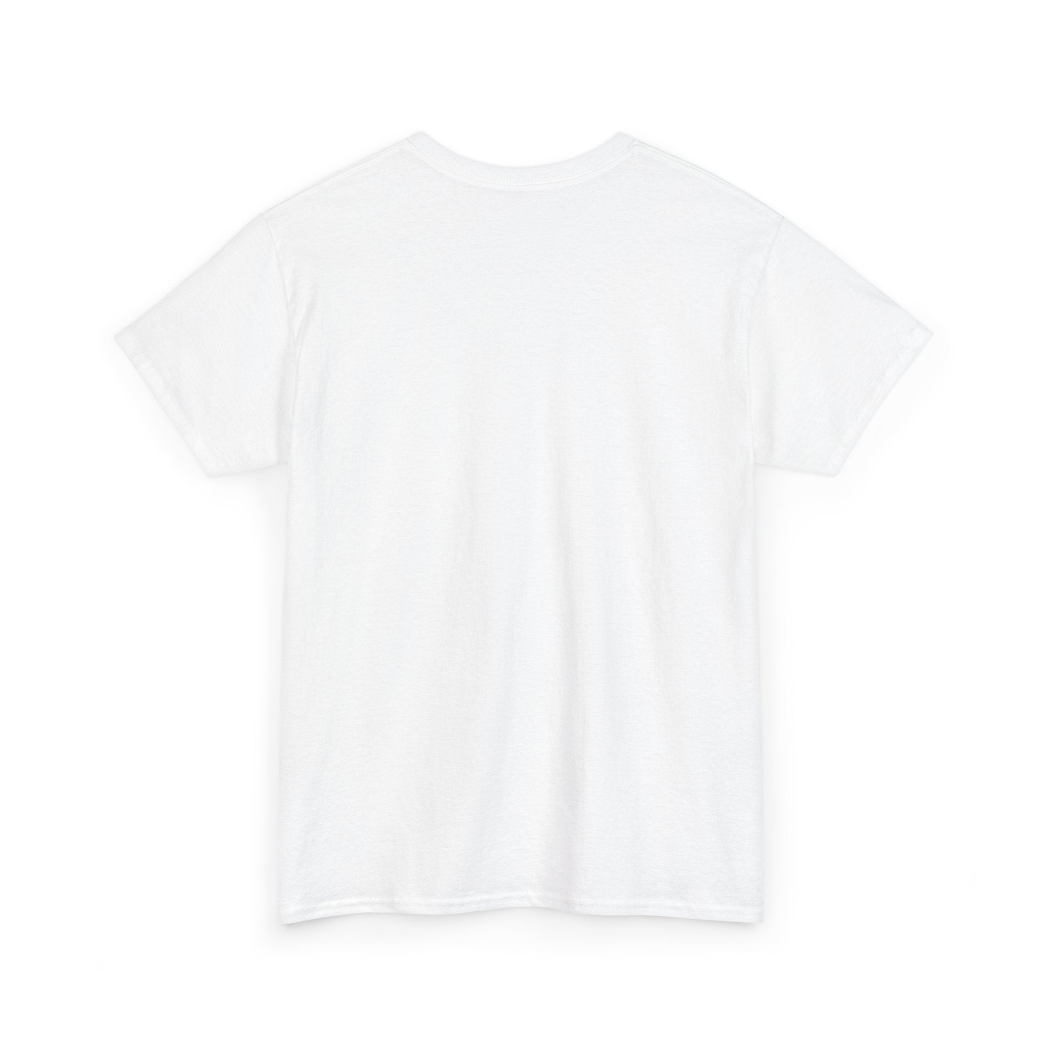 Human First Graphic Tee — Inspirational Cosmic Meditation T-Shirt
