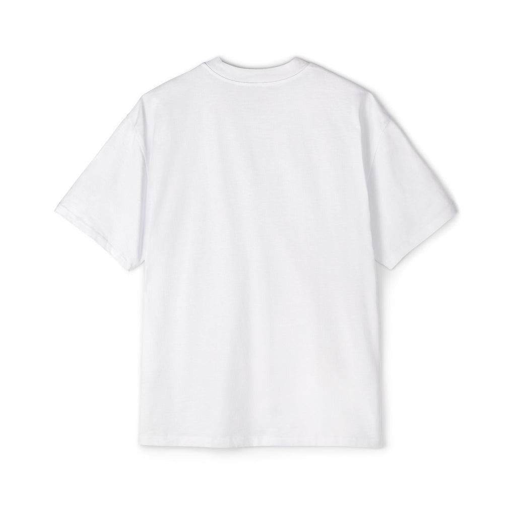Alien Graphic Tee — "You Will Not Steal My Smile" Cotton T‑Shirt