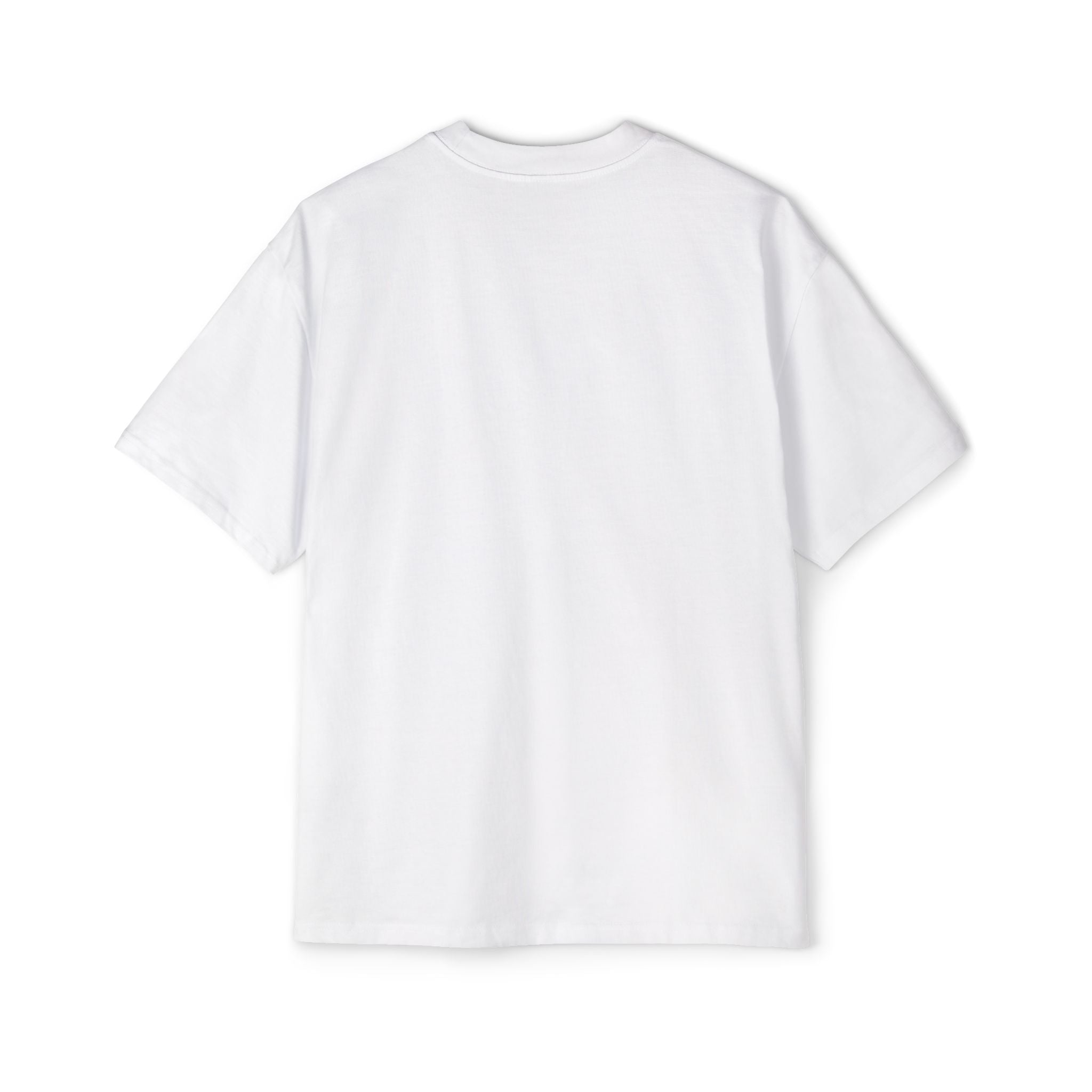 Alien Graphic Tee — "You Will Not Steal My Smile" Cotton T‑Shirt