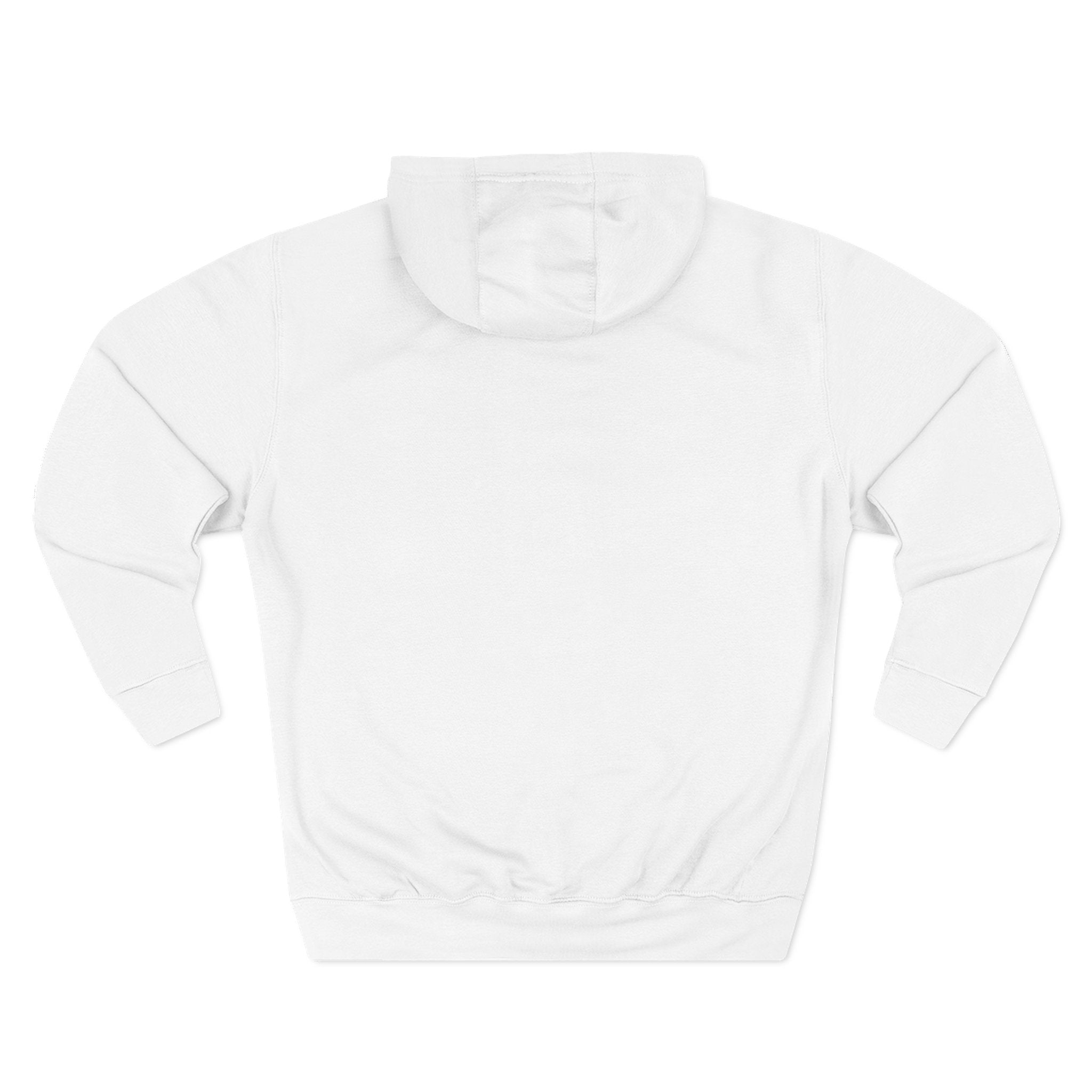 Dyslexia Strong Galaxy Hoodie — Built Different, Driven Farther Inspirational Pullover