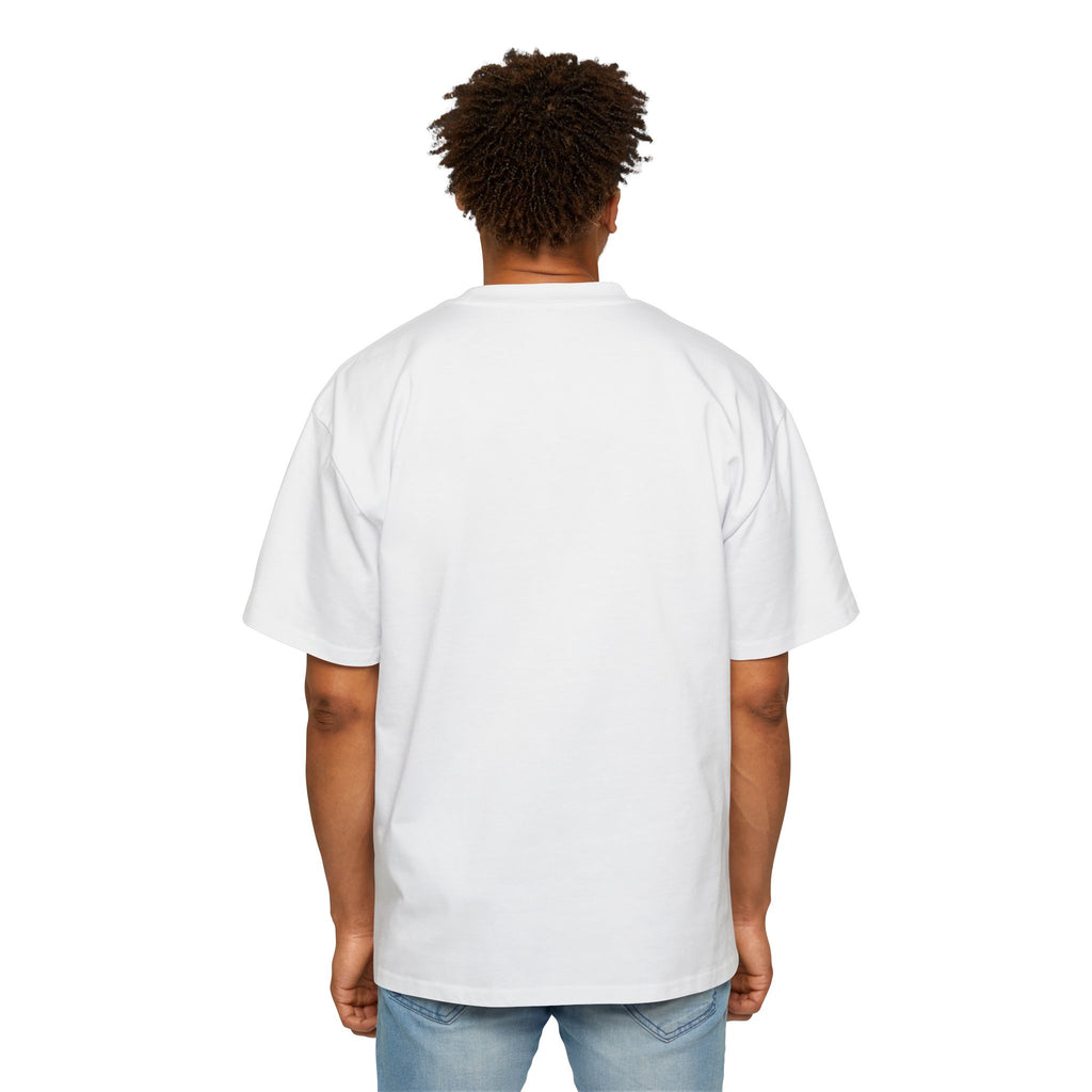 Alien Graphic Tee — "You Will Not Steal My Smile" Cotton T‑Shirt