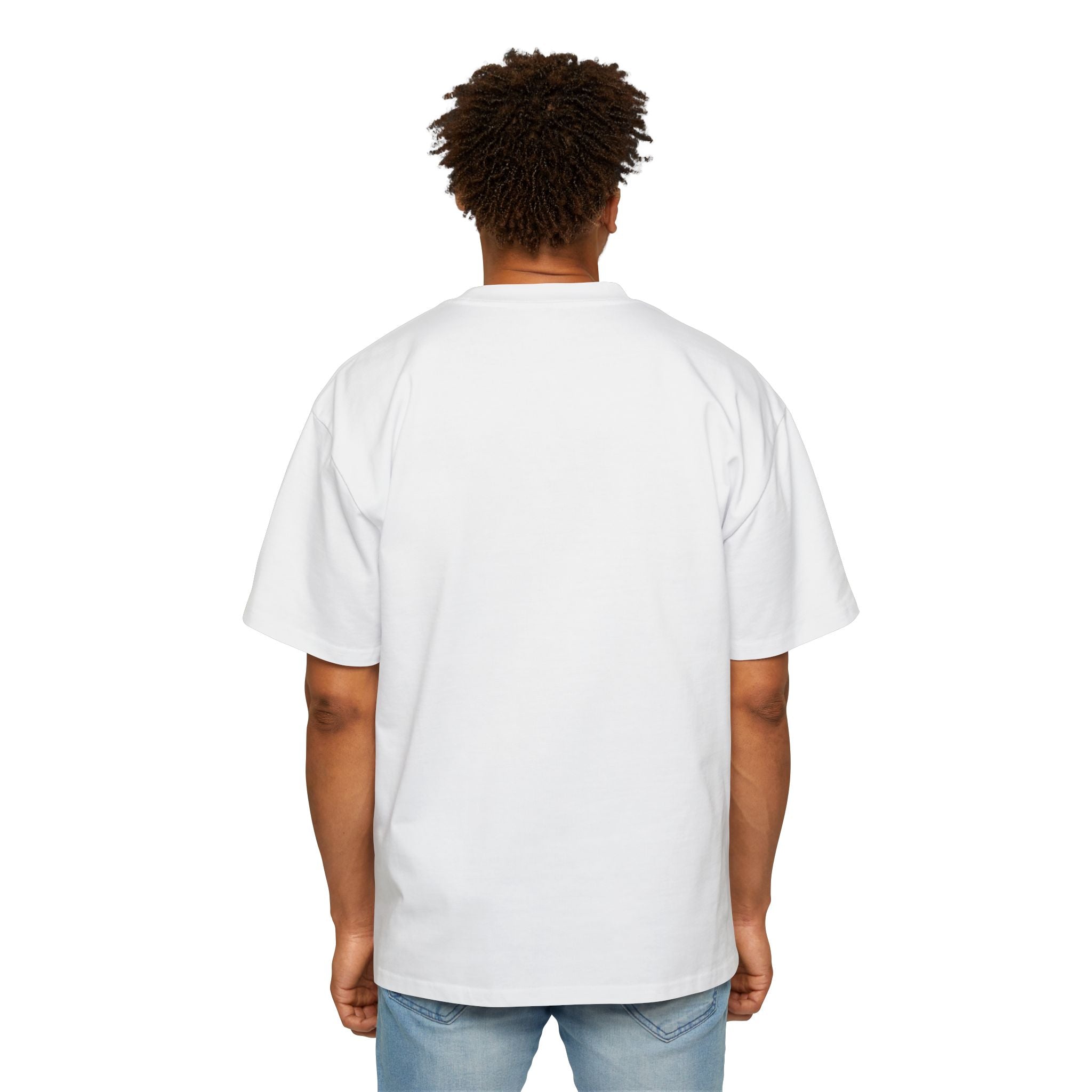 Alien Graphic Tee — "You Will Not Steal My Smile" Cotton T‑Shirt