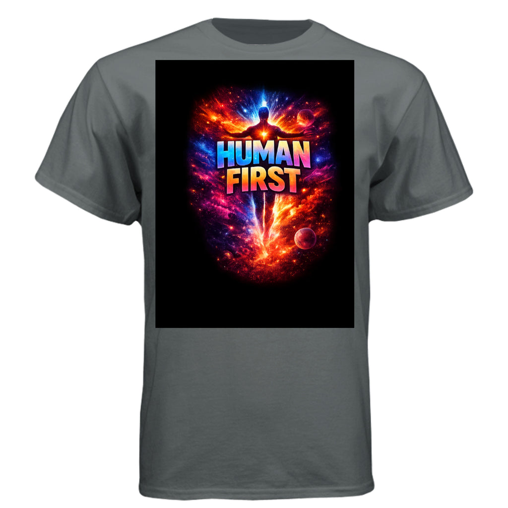 Vintage Heavy Metal - FRONT